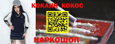 гашик Кулебаки